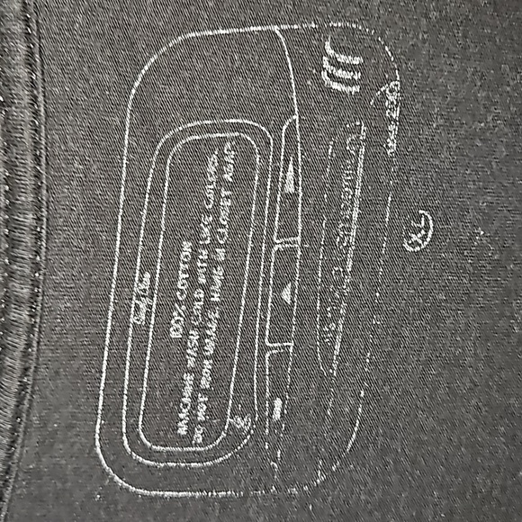 Simply Clean | One Love Car Enthusiast Graphic Tee | XL - Picture 5 of 6